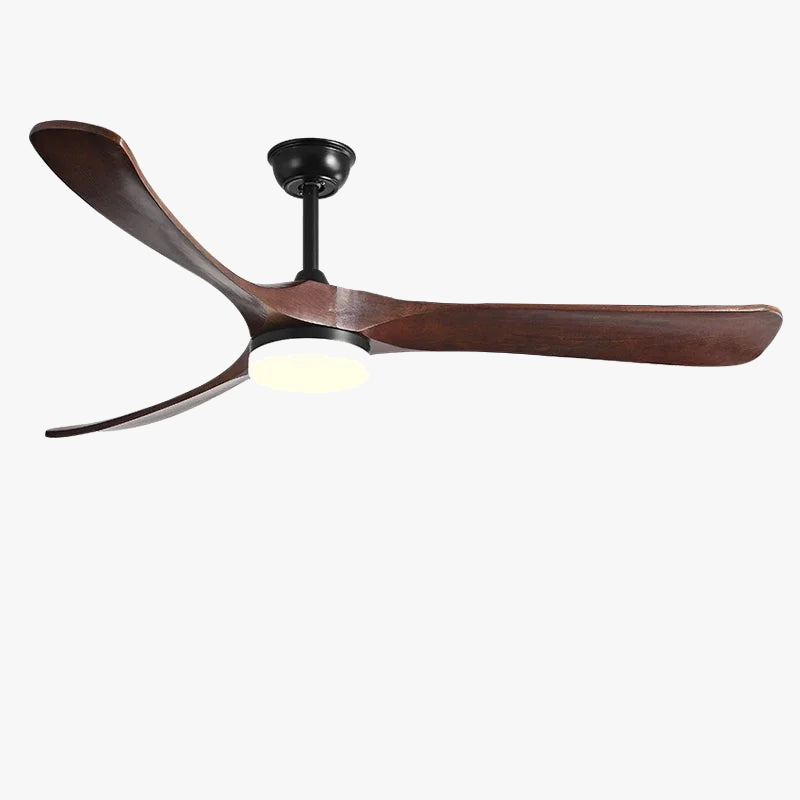 ventilateur-de-plafond-bois-naturel-de-luxe-avec-led-r-versible-t-hiver-5.png