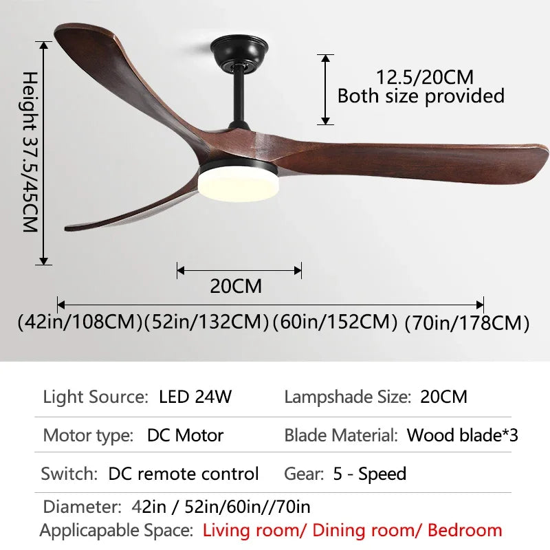 ventilateur-de-plafond-bois-naturel-de-luxe-avec-led-r-versible-t-hiver-6.png