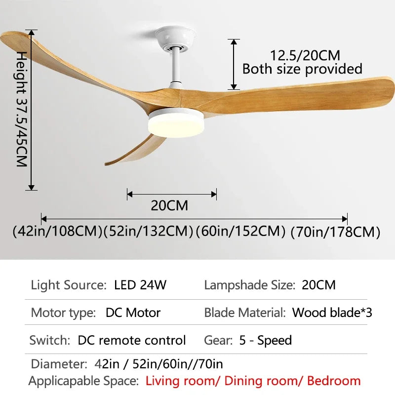 ventilateur-de-plafond-bois-naturel-de-luxe-avec-led-r-versible-t-hiver-7.png