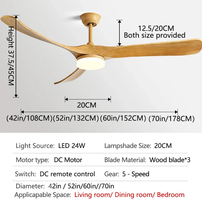 ventilateur-de-plafond-bois-naturel-de-luxe-avec-led-r-versible-t-hiver-8.png