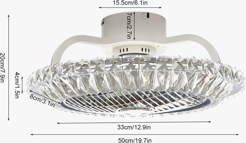 ventilateur-de-plafond-cristal-moderne-avec-lumi-re-t-l-commande-silencieuse-3-vitesses-6.png