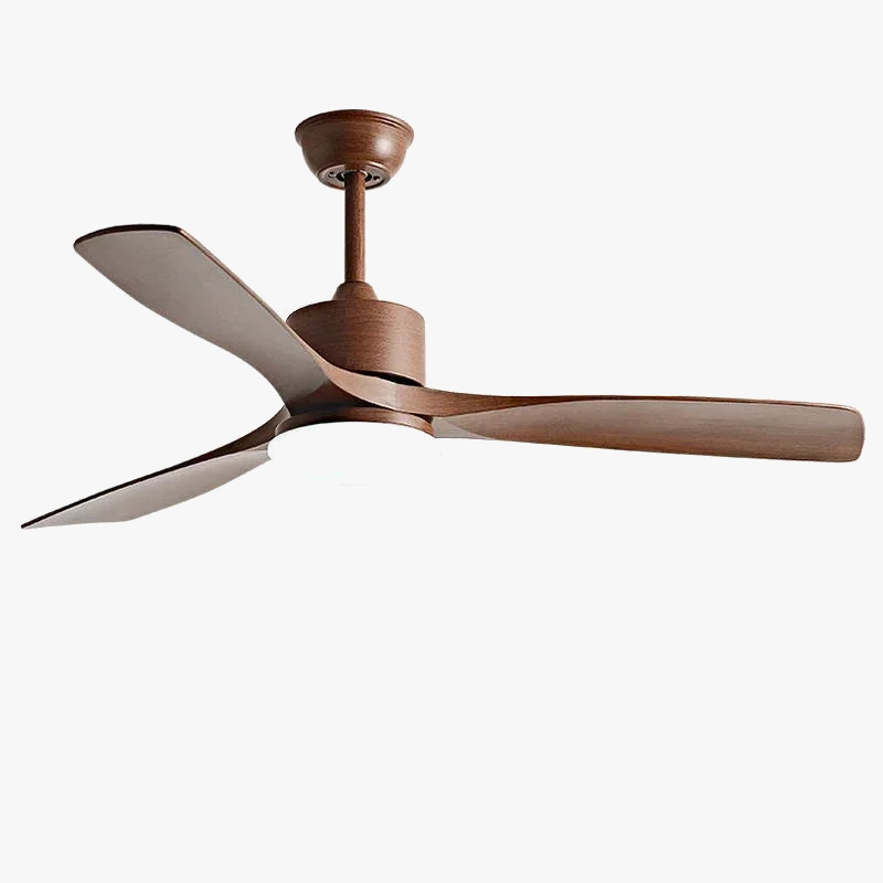 ventilateur-de-plafond-en-bois-lumineux-avec-t-l-commande-0.png