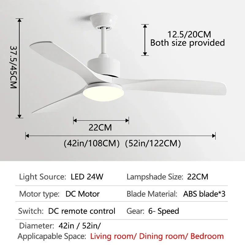 ventilateur-de-plafond-en-bois-lumineux-avec-t-l-commande-6.png