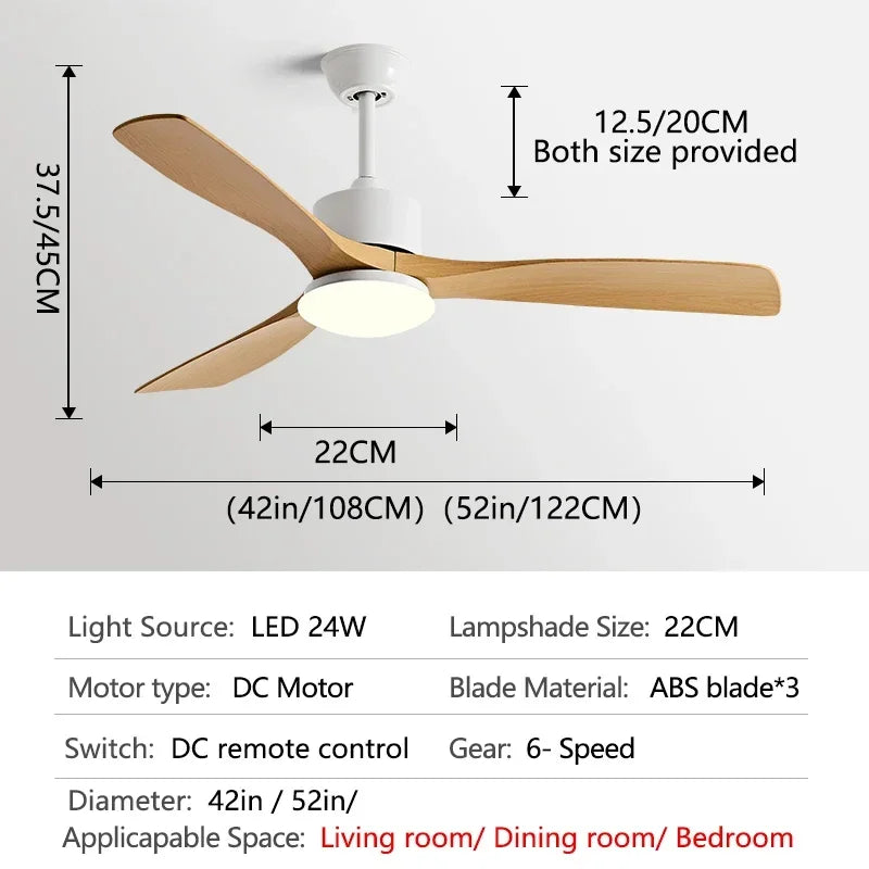 ventilateur-de-plafond-en-bois-lumineux-avec-t-l-commande-9.png