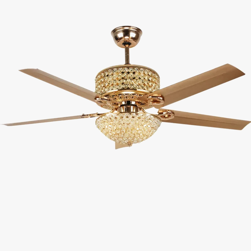 ventilateur-de-plafond-en-cristal-avec-t-l-commande-et-lumi-res-6.png