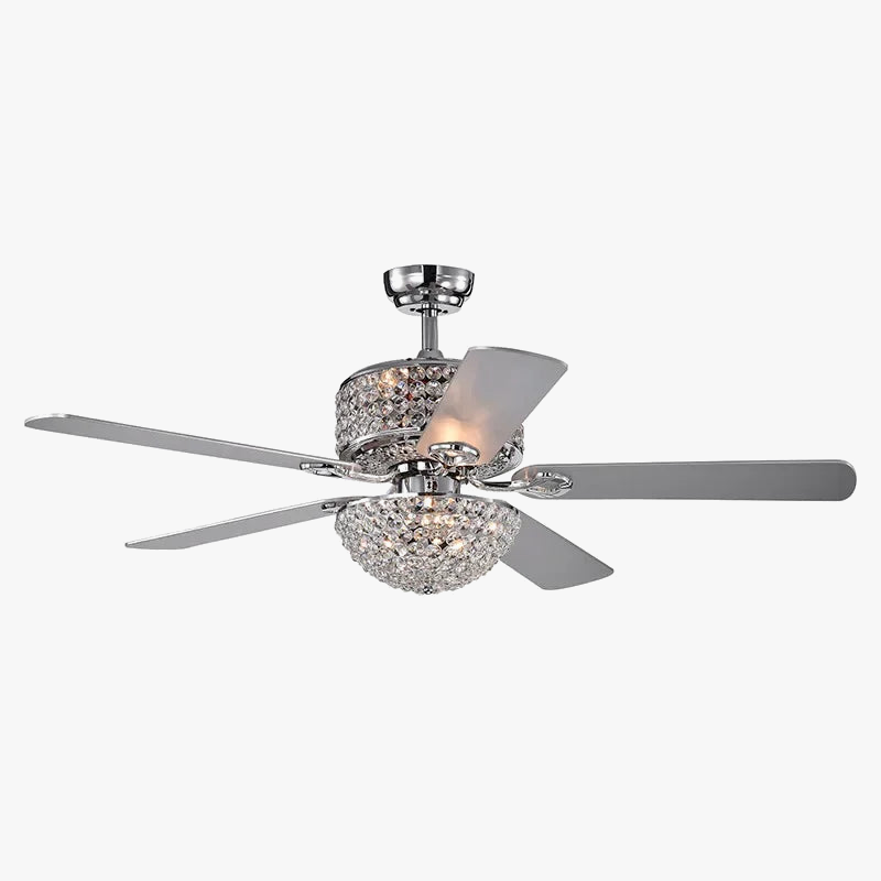 ventilateur-de-plafond-en-cristal-avec-t-l-commande-et-lumi-res-7.png