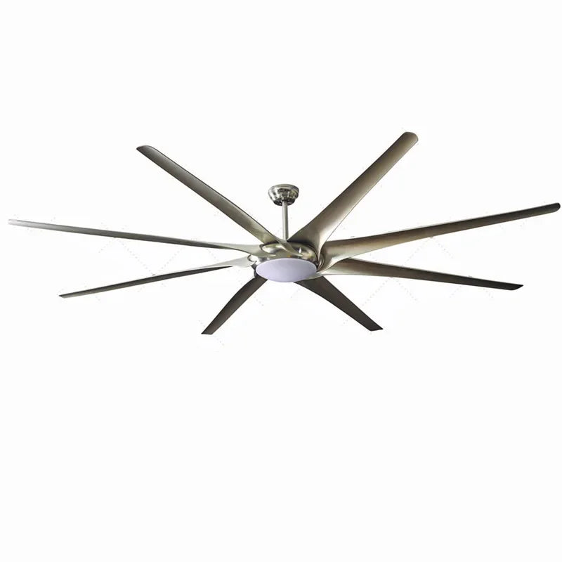 ventilateur-de-plafond-industriel-luxueux-pour-h-tels-et-clubs-3.png