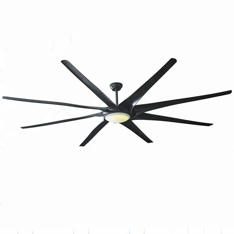 ventilateur-de-plafond-industriel-luxueux-pour-h-tels-et-clubs-4.png