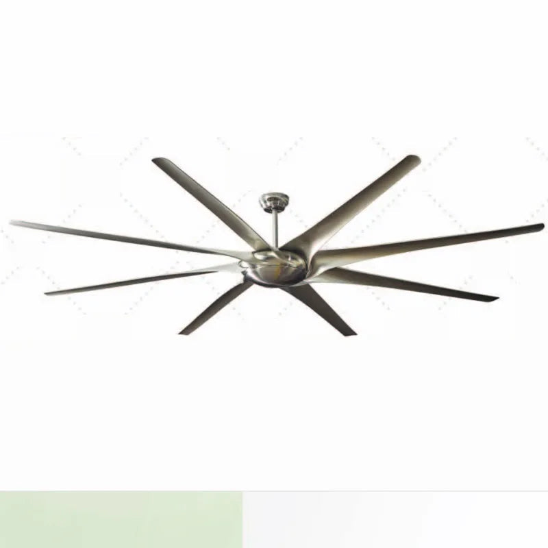 ventilateur-de-plafond-industriel-luxueux-pour-h-tels-et-clubs-6.png