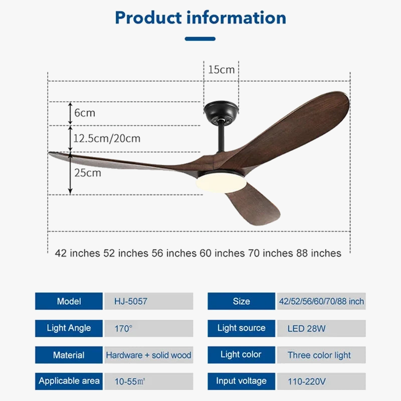 ventilateur-de-plafond-industriel-vintage-en-bois-sans-lumi-re-4.png