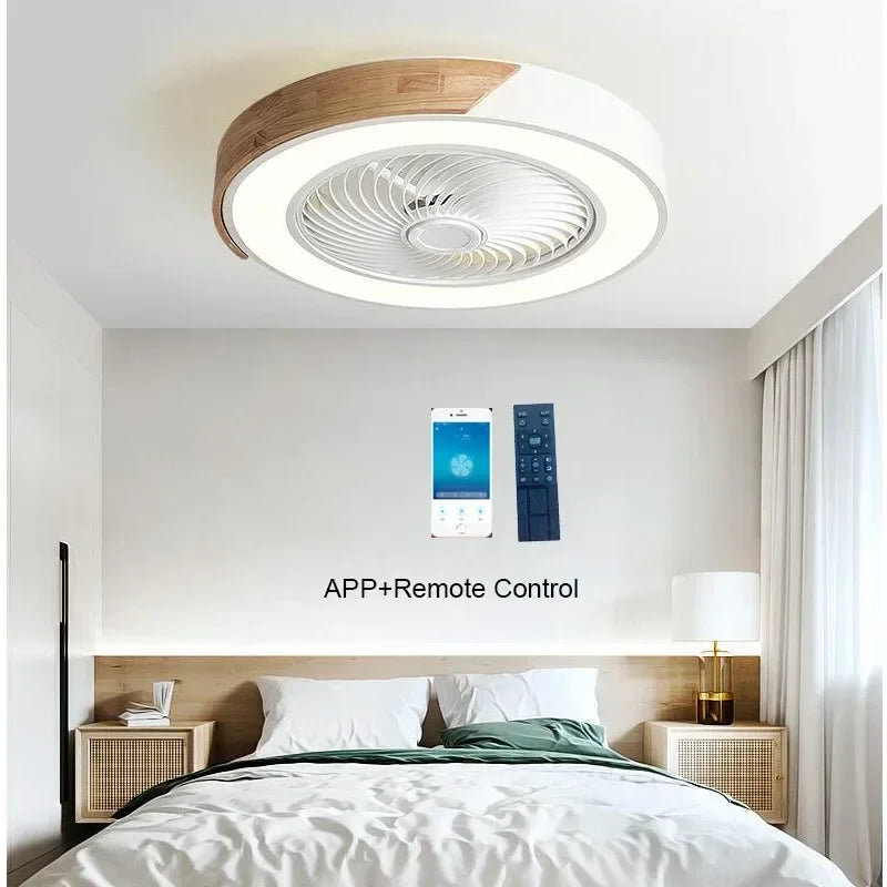 ventilateur-de-plafond-intelligent-avec-lumi-re-et-pales-r-versibles-6-vitesses-1.png