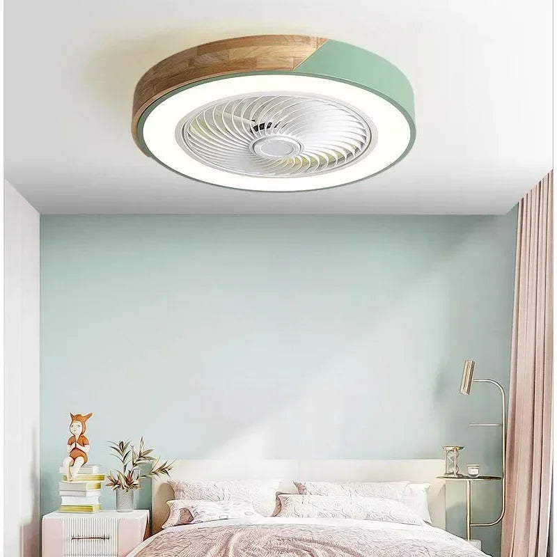 ventilateur-de-plafond-intelligent-avec-lumi-re-et-pales-r-versibles-6-vitesses-2.png