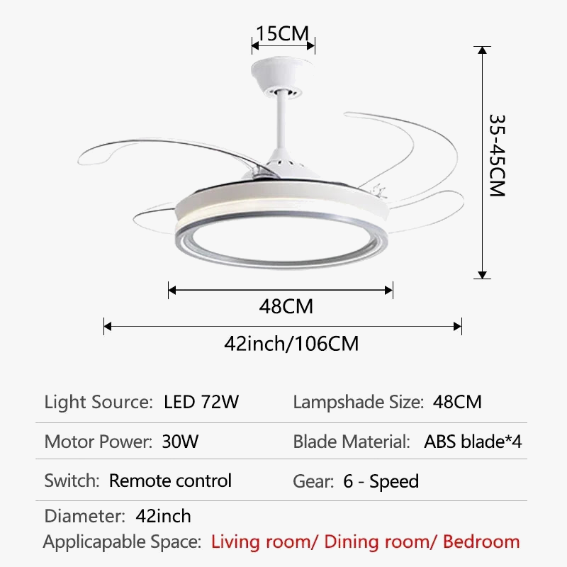 ventilateur-de-plafond-invisible-avec-lumi-re-lustre-suspension-m-nage-7.png