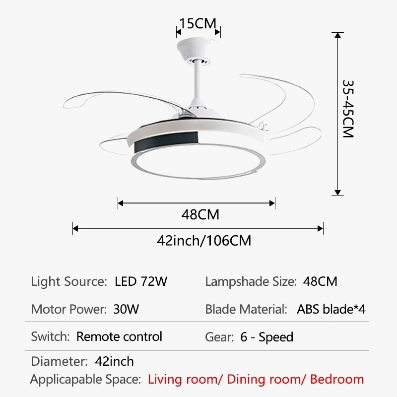 ventilateur-de-plafond-invisible-avec-lumi-re-lustre-suspension-m-nage-9.png