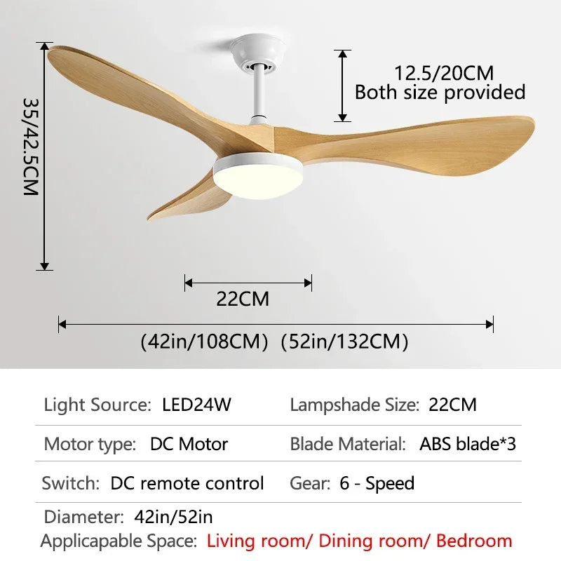 ventilateur-de-plafond-lectrique-avec-lumi-re-et-contr-le-6.png