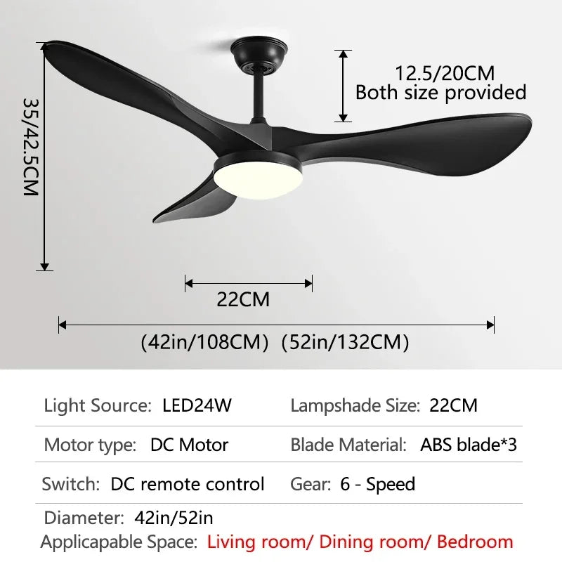 ventilateur-de-plafond-lectrique-avec-lumi-re-et-contr-le-7.png