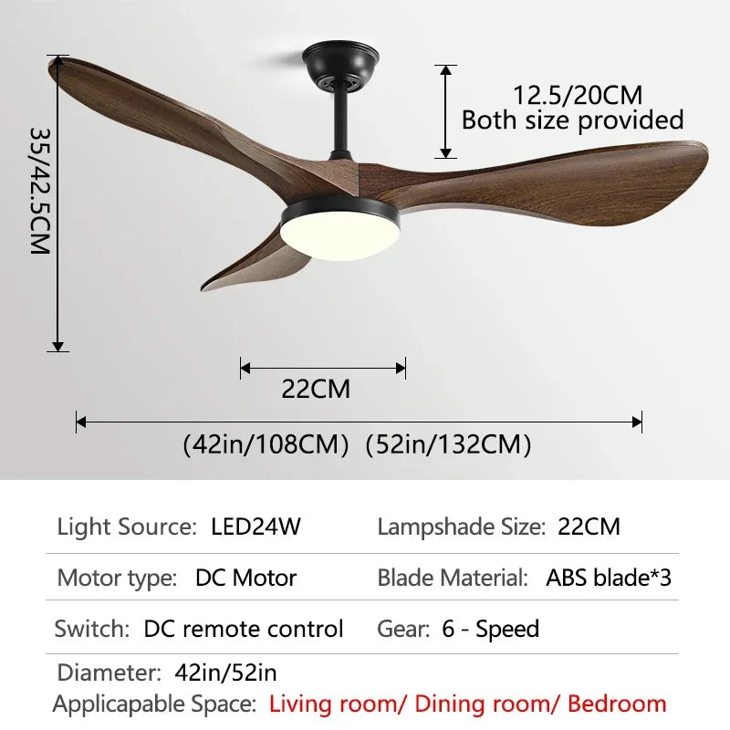 ventilateur-de-plafond-lectrique-avec-lumi-re-et-contr-le-8.png