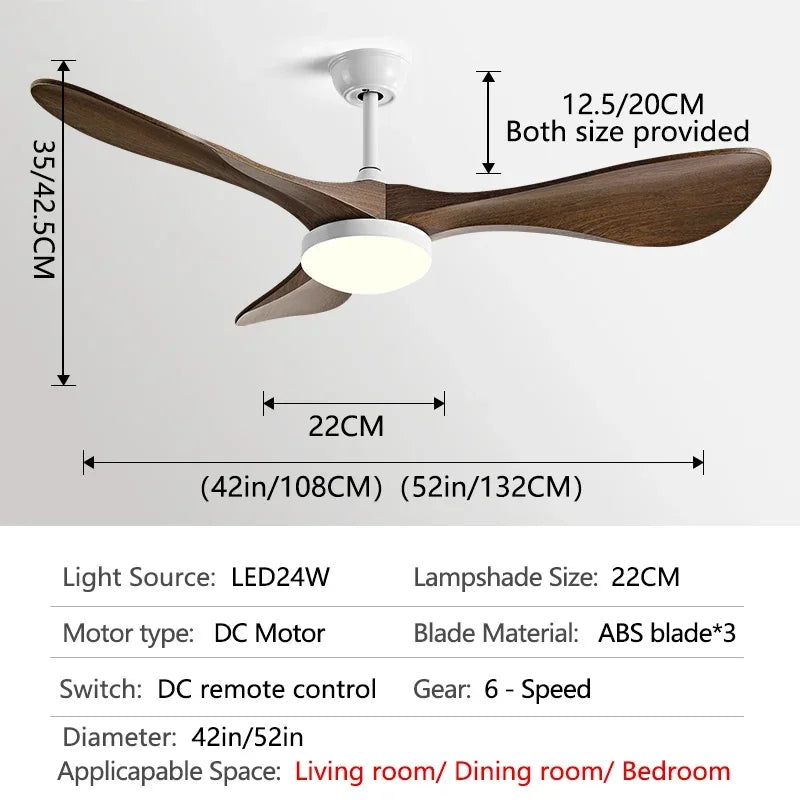 ventilateur-de-plafond-lectrique-avec-lumi-re-et-contr-le-9.png