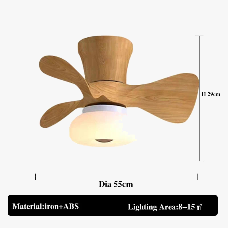 ventilateur-de-plafond-lumineux-avec-t-l-commande-et-6-vitesses-8.png