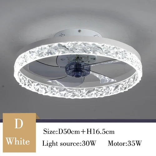 ventilateur-de-plafond-minimaliste-avec-lumi-re-cristal-led-t-l-commande-7.png