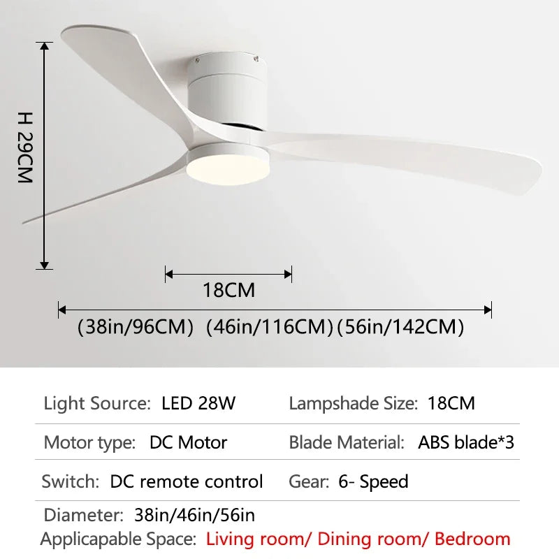 ventilateur-de-plafond-moderne-abs-noir-avec-led-et-t-l-commande-7.png