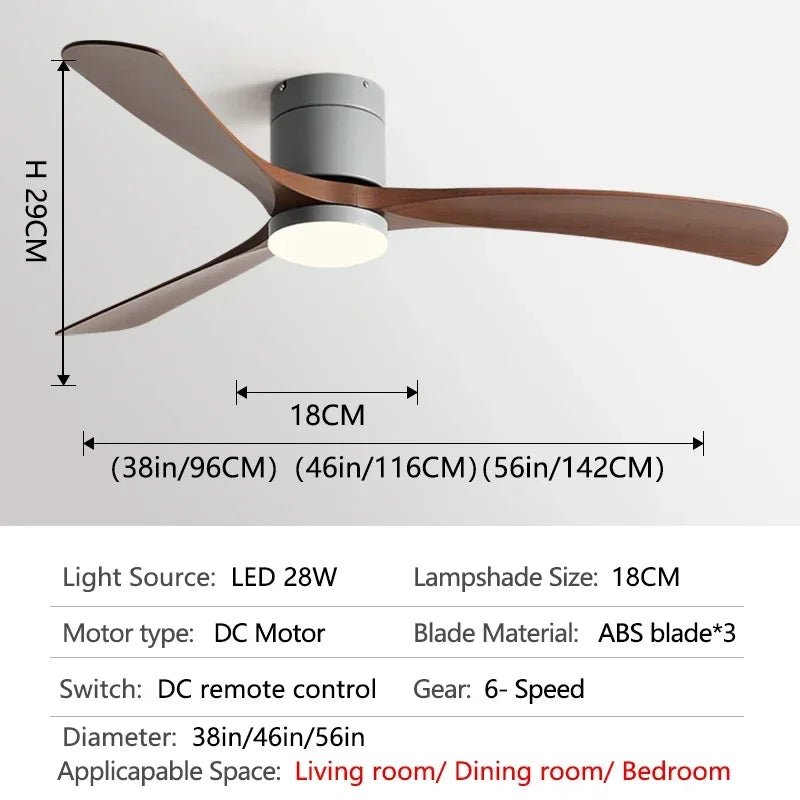 ventilateur-de-plafond-moderne-abs-noir-avec-led-et-t-l-commande-8.png