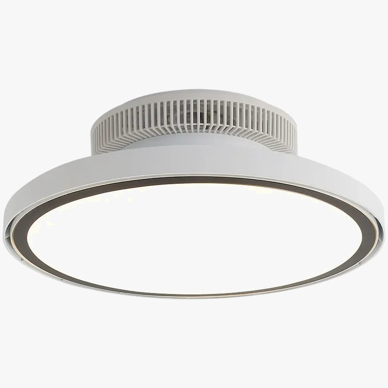 ventilateur-de-plafond-moderne-avec-clairage-led-r-glable-et-st-rilisation-5.png