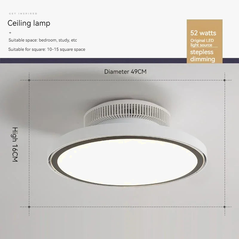 ventilateur-de-plafond-moderne-avec-clairage-led-r-glable-et-st-rilisation-6.png