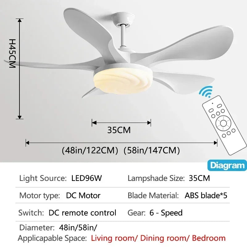 ventilateur-de-plafond-moderne-avec-lumi-re-et-vents-forts-muet-6.png