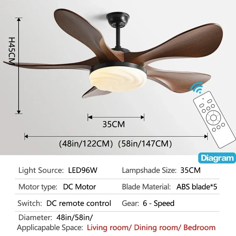 ventilateur-de-plafond-moderne-avec-lumi-re-et-vents-forts-muet-7.png