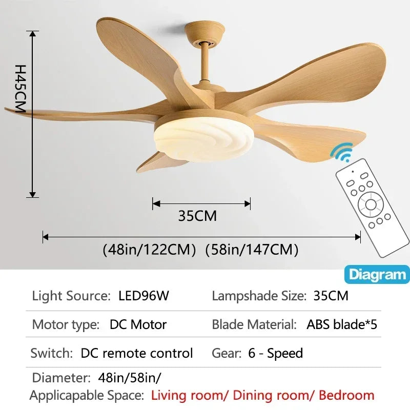 ventilateur-de-plafond-moderne-avec-lumi-re-et-vents-forts-muet-8.png