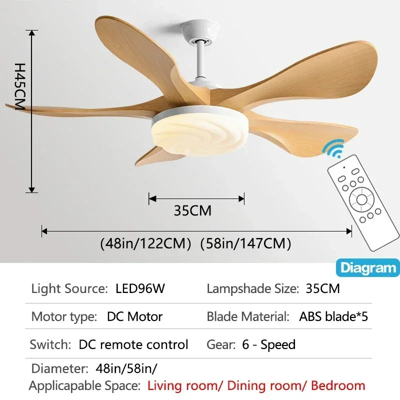 ventilateur-de-plafond-moderne-avec-lumi-re-et-vents-forts-muet-9.png