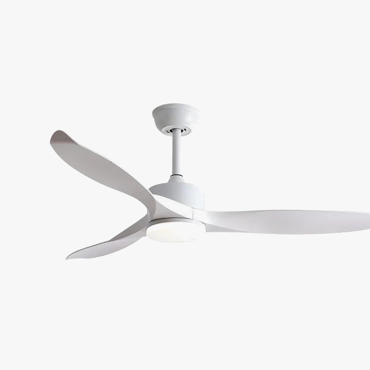 ventilateur-de-plafond-moderne-avec-lumi-re-led-et-t-l-commande-6.png