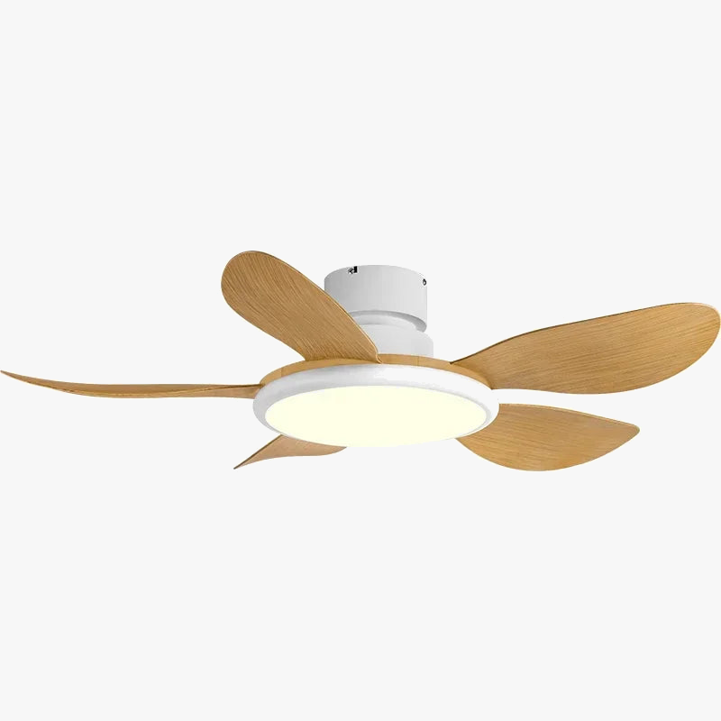 ventilateur-de-plafond-moderne-avec-lumi-re-led-et-t-l-commande-6.png