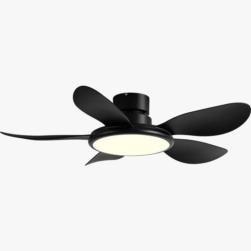 ventilateur-de-plafond-moderne-avec-lumi-re-led-et-t-l-commande-8.png