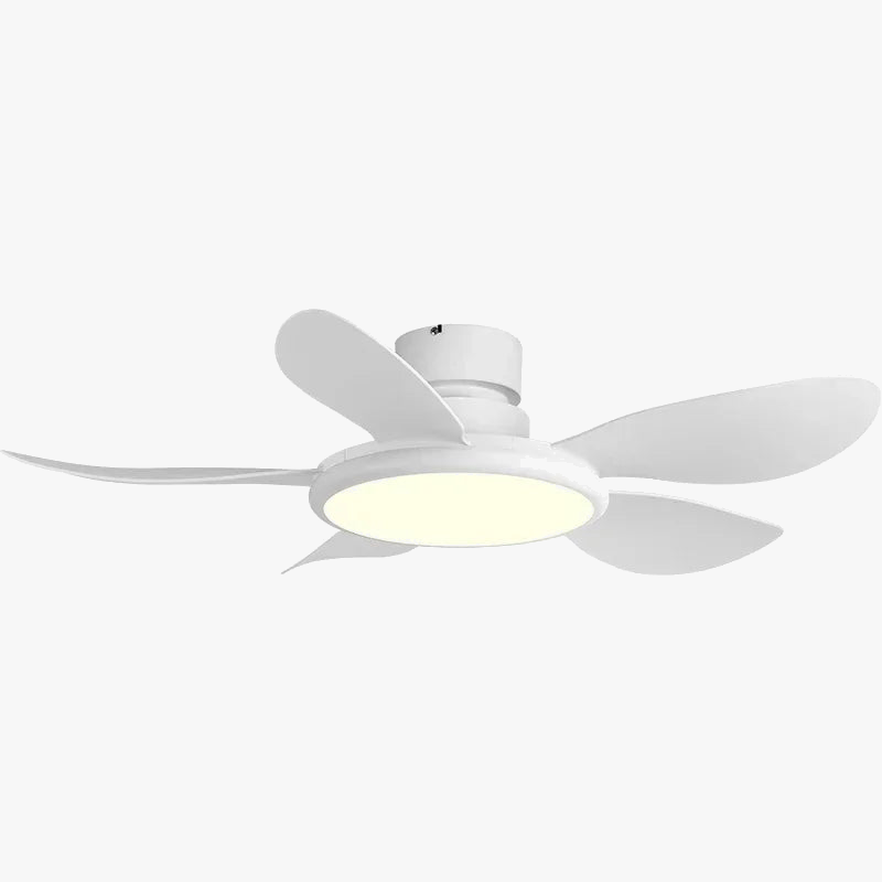 ventilateur-de-plafond-moderne-avec-lumi-re-led-et-t-l-commande-9.png