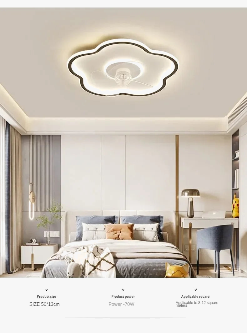 ventilateur-de-plafond-moderne-avec-lumi-re-led-int-gr-e-4.png