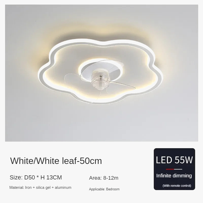 ventilateur-de-plafond-moderne-avec-lumi-re-led-int-gr-e-5.png