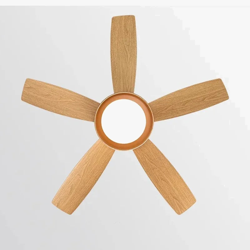 ventilateur-de-plafond-moderne-avec-lumi-re-pour-l-t-1.png