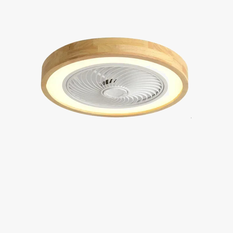 ventilateur-de-plafond-moderne-avec-lumi-re-t-l-command-design-l-gant-4.png