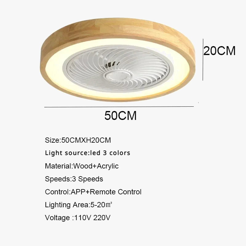 ventilateur-de-plafond-moderne-avec-lumi-re-t-l-command-design-l-gant-5.png