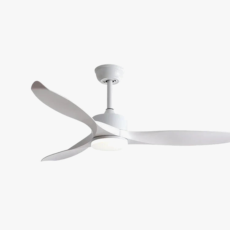 ventilateur-de-plafond-moderne-avec-t-l-commande-et-lumi-re-led-6.png