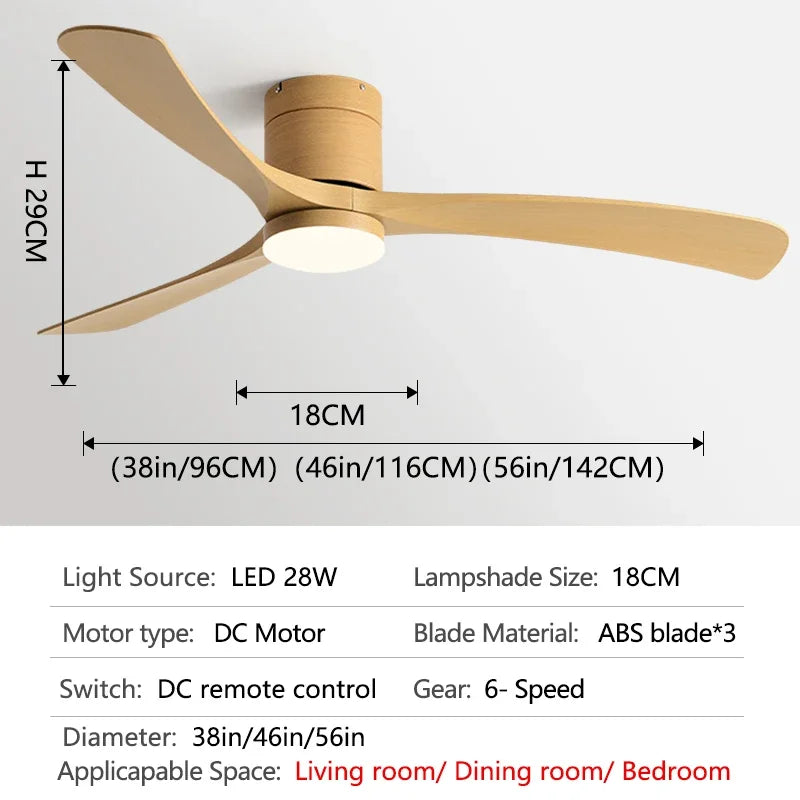 ventilateur-de-plafond-moderne-avec-t-l-commande-et-lumi-res-int-gr-es-6.png