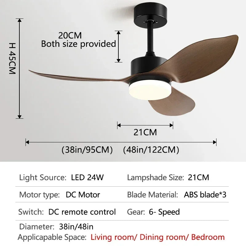 ventilateur-de-plafond-moderne-avec-t-l-commande-et-lumi-res-int-gr-es-7.png