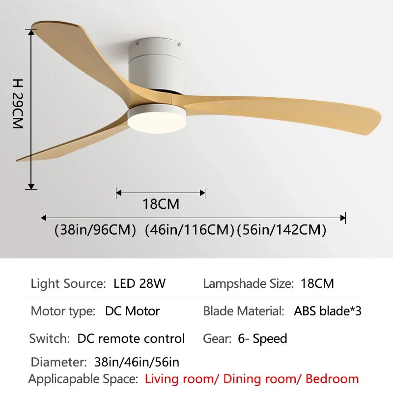 ventilateur-de-plafond-moderne-avec-t-l-commande-et-lumi-res-int-gr-es-7.png