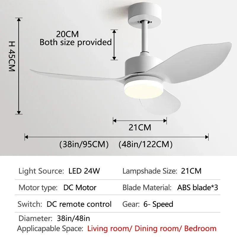 ventilateur-de-plafond-moderne-avec-t-l-commande-et-lumi-res-int-gr-es-8.png