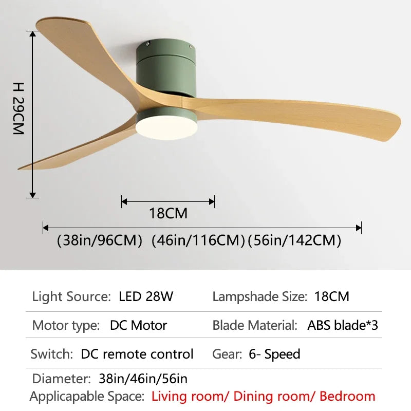 ventilateur-de-plafond-moderne-avec-t-l-commande-et-lumi-res-int-gr-es-9.png