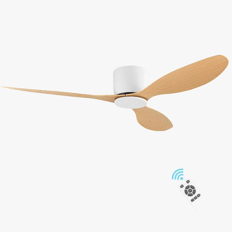 ventilateur-de-plafond-moderne-avec-t-l-commande-sans-lumi-re-7.png