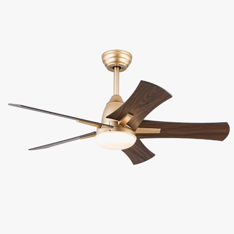 ventilateur-de-plafond-moderne-en-bois-avec-t-l-commande-et-lumi-re-6.png