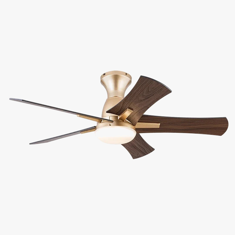 ventilateur-de-plafond-moderne-en-bois-avec-t-l-commande-et-lumi-re-7.png